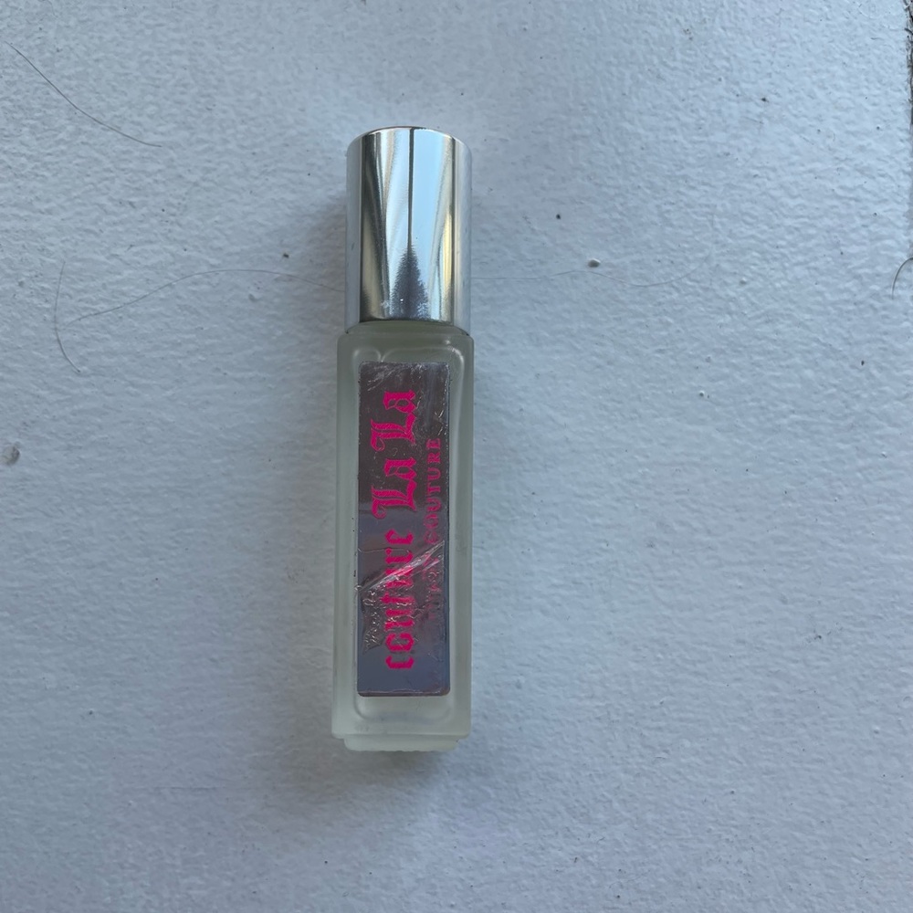 Couture La La Rollerball